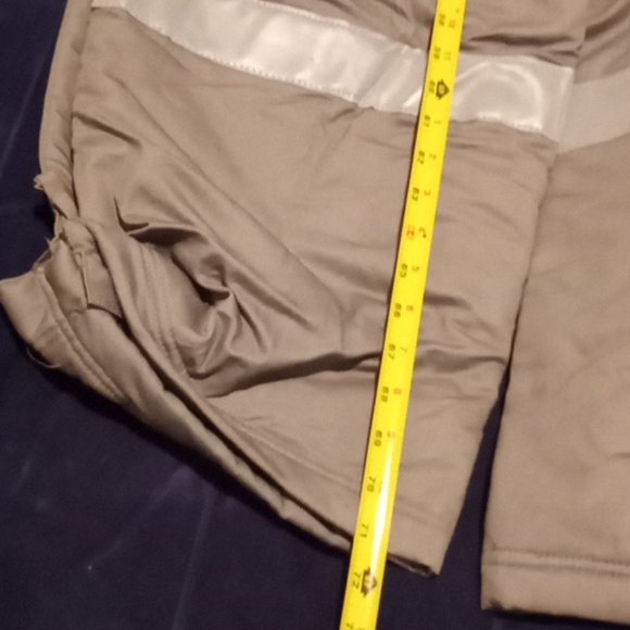 Coveralls - Picture 6 of 7